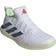 Adidas Stabil Next Gen M - Cloud White/Preloved Ink/Semi Green Spark