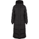 Urban Pioneers Liv Coat - Black