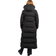 Urban Pioneers Liv Coat - Black