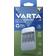 Varta Eco Charger Pro Recycled