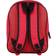 Spiderman School Backpack - Red