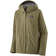 Patagonia Men's Torrentshell 3L Rain Jacket - Sage Khaki