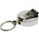 NORDIC Brands Key ring Yoyo 43 Metall