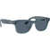 Ray-Ban Meta Wayfarer RW4008 67552V