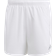 Adidas Engineered Shorts - White