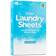 Laundry Sheets Ocean Breeze 60pcs