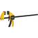 Dewalt DWHT0-83140 One Hand Clamp