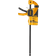 Dewalt DWHT0-83140 One Hand Clamp