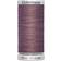 Gutermann Sewing Thread Extra Strong 52