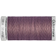 Gutermann Sewing Thread Extra Strong 52