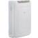 Iiglo Dehumidifier 8L