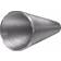 Duka 109949 Ø150X3000MM