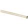 Knitpro Bamboo Knitting Needles 33cm 10mm 2pcs