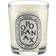 Diptyque Opopanax Beige Bougie Parfumée 190g