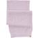 Camel Active Scarf - Mauve