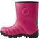 Reima Kid's Termonator Winter Shoes - Cranberry Pink