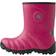 Reima Kid's Termonator Winter Shoes - Cranberry Pink