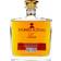 Santos Dumont XO Rum 40% 70 cl