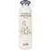 Greenfield Shampoo & Conditioner 250ml