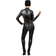 Smiffys The Batman Selina Kyle Adult Costume