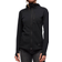 Black Diamond Women Coefficient Hoody - Black