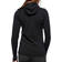 Black Diamond Women Coefficient Hoody - Black