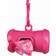 Trixie Dog Dirt Bag Dispenser