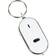 BasicXL Whistle Key Finder