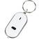 BasicXL Whistle Key Finder