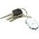 BasicXL Whistle Key Finder