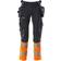 Mascot 19131-711 Accelerate Safe Trousers