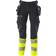 Mascot 19131-711 Accelerate Safe Trousers