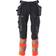 Mascot 19131-711 Accelerate Safe Trousers