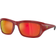 Ray-Ban Scuderia Ferrari Collection RB4405M F6236Q