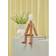 Spring Copenhagen The Thinker Oak Bordslampa 44.5cm