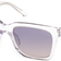 Guess GU00064 27W