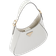 Prada Shoulder Bag - Blanc