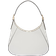 Prada Shoulder Bag - Blanc