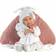 Llorens Mimi Llorona 42cm