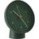 Hay AB311-A587 Green Bordsklocka 13cm