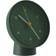 Hay AB311-A587 Green Reloj de Mesa 13cm