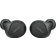 Jabra Elite 7 Pro Black