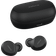 Jabra Elite 7 Pro Black