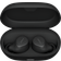 Jabra Elite 7 Pro Black
