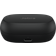 Jabra Elite 7 Pro Black