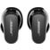 Bose QuietComfort Earbuds II