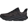 Hoka Clifton 9 M - Black