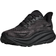 Hoka Clifton 9 M - Black