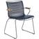 Houe Click Garden Dining Chair