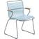 Houe Click Garden Dining Chair